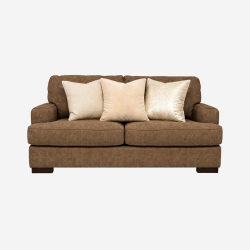 Mercado Sofa 2 Seater - Helloilmare